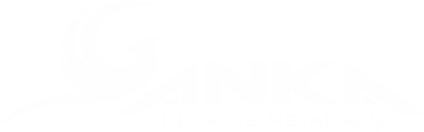 ANKA KROM METAL KAYSERİ