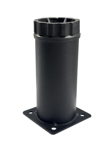 WhatsApp-Image-2025-10-31-at-23.40.05-Photoroom