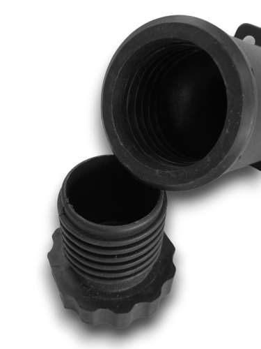 WhatsApp-Image-2025-11-02-at-15.20.49