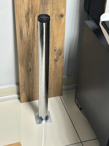 Masa Ayağı 72 cm